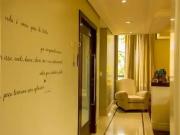 Apartamento para Venda em Santo André/SP Vila Gilda 3...