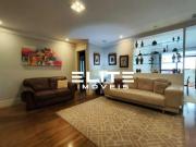 Apartamento para Venda em Santo André/SP Vila Gilda 3...