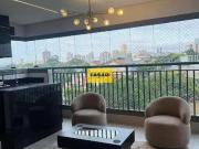 Apartamento para Venda em Santo André/SP Vila Gilda 3...