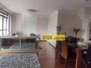 Apartamento para Venda em Santo André/SP Vila Gilda 3...