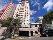 Apartamento para Venda em Santo André/SP Vila Gilda 3...