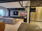 Apartamento para Venda em Santo André/SP Vila Gilda 3...