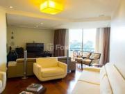 Apartamento para Venda em Santo André/SP Vila Gilda 3...