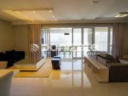 Apartamento para Venda em Santo André/SP Vila Gilda 3...