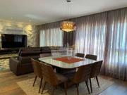 Apartamento para Venda em Santo André/SP Vila Gilda 3...