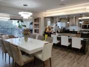 Apartamento para Venda em Santo André/SP Vila Gilda 3...