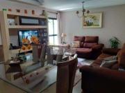 Apartamento para Venda em Santo André/SP Vila Gilda 3...