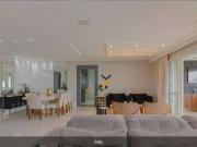 Apartamento para Venda em Santo André/SP Vila Gilda 3...