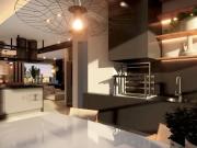 Apartamento para Venda em Santo André/SP Vila Gilda 3...