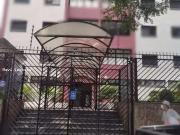 Apartamento para Venda em Santo André/SP Vila Gilda 3...