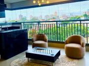 Apartamento para Venda em Santo André/SP Vila Gilda 3...