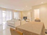Apartamento para Venda em Santo André/SP Vila Gilda 3...