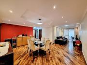 Apartamento para Venda em Santo André/SP Vila Gilda 3... Apartamento para Venda em Santo André/SP Vila Gilda 3...