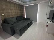 Apartamento para Venda em Santo André/SP Vila Gilda 3...