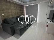 Apartamento para Venda em Santo André/SP Vila Gilda 3...