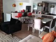 Apartamento para Venda em Santo André/SP Vila Gilda 3...