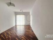 Apartamento para Venda em Santo André/SP Vila Gilda 3...