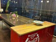 Apartamento para Venda em Santo André/SP Vila Gilda 3...