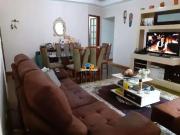 Apartamento para Venda em Santo André/SP Vila Gilda 3...