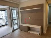 Apartamento para Venda em Santo André/SP Vila Gilda 3...