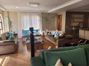 Apartamento para Venda em Santo André/SP Vila Gilda 3...