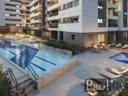 Apartamento para Venda em Santo André/SP Vila Gilda 4...