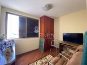 Apartamento para Venda em Santo André/SP Vila Gilda 4...