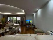 Apartamento para Venda em Santo André/SP Vila Gilda 4...