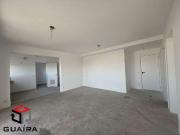 Apartamento para Venda em Santo André/SP Vila Gilda 4...