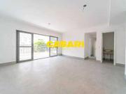 Apartamento para Venda em Santo André/SP Vila Gilda 4...
