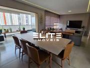 Apartamento para Venda em Santo André/SP Vila Gilda 4...