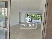 Apartamento para Venda em Santo André/SP Vila Gilda 4...