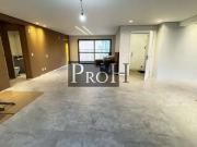 Apartamento para Venda em Santo André/SP Vila Gilda 4...