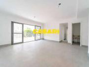 Apartamento para Venda em Santo André/SP Vila Gilda 4...