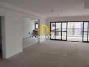 Apartamento para Venda em Santo André/SP Vila Gilda 4...