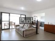 Apartamento para Venda em Santo André/SP Vila Gilda 4...