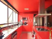 Apartamento para Venda em Santo André/SP Vila Gilda 4...