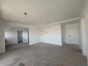 Apartamento para Venda em Santo André/SP Vila Gilda 4...