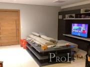 Apartamento para Venda em Santo André/SP Vila Gilda 4...