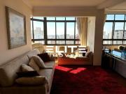 Apartamento para Venda em Santo André/SP Vila Gilda 4...