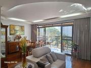 Apartamento para Venda em Santo André/SP Vila Gilda 4...