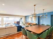 Apartamento para Venda em Santo André/SP Vila Gilda 4...