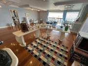 Apartamento para Venda em Santo André/SP Vila Gilda 5...