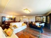 Apartamento para Venda em Santo André/SP Vila Gilda 5...