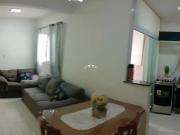 Apartamento para Venda em Santo André/SP Vila Guaraciaba...