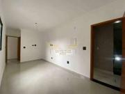Apartamento para Venda em Santo André/SP Vila Guaraciaba...
