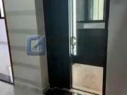 Apartamento para Venda em Santo André/SP Vila Guaraciaba...