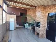 Apartamento para Venda em Santo André/SP Vila Guaraciaba...