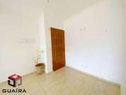 Apartamento para Venda em Santo André/SP Vila Guaraciaba...