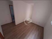 Apartamento para Venda em Santo André/SP Vila Guaraciaba...